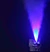 1500W 24*3W LED垂直烟机