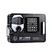 Vertical 1500W 24pcs 3W LED Fog Machine